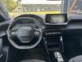 Peugeot 2008 Elektro Active Pack Schwarz - thumbnail 5