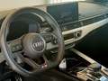 Audi A5 Coupe 40 2.0 tdi S line edition 190cv s-tronic Grigio - thumbnail 9