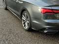 Audi A5 Coupe 40 2.0 tdi S line edition 190cv s-tronic Gris - thumbnail 7