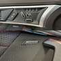 Jaguar F-Type 5.0 V8 SVR AWD Carbon-Pack Titan-AGA Rot - thumbnail 24