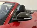 Jaguar F-Type 5.0 V8 SVR AWD Carbon-Pack Titan-AGA Rot - thumbnail 31