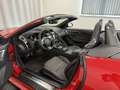 Jaguar F-Type 5.0 V8 SVR AWD Carbon-Pack Titan-AGA Rouge - thumbnail 11