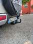 Suzuki Jimny Jimny Cabrio 1.3 16v Top 4wd Argintiu - thumbnail 5
