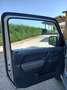 Suzuki Jimny Jimny Cabrio 1.3 16v Top 4wd Argintiu - thumbnail 10