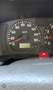Suzuki Jimny Jimny Cabrio 1.3 16v Top 4wd Argintiu - thumbnail 9