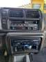Suzuki Jimny Jimny Cabrio 1.3 16v Top 4wd Argintiu - thumbnail 12