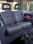 Suzuki Jimny Jimny Cabrio 1.3 16v Top 4wd Argintiu - thumbnail 6