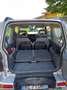 Suzuki Jimny Jimny Cabrio 1.3 16v Top 4wd Argintiu - thumbnail 4