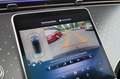 Mercedes-Benz EQE 350 EQE 350 4MATIC SUV AMG AHK DISTRONIC PANO Schwarz - thumbnail 11