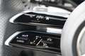 Mercedes-Benz EQE 350 EQE 350 4MATIC SUV AMG AHK DISTRONIC PANO Schwarz - thumbnail 21