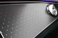 Mercedes-Benz EQE 350 EQE 350 4MATIC SUV AMG AHK DISTRONIC PANO Schwarz - thumbnail 22