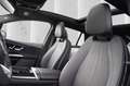 Mercedes-Benz EQE 350 EQE 350 4MATIC SUV AMG AHK DISTRONIC PANO Schwarz - thumbnail 17