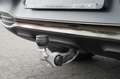 Mercedes-Benz EQE 350 EQE 350 4MATIC SUV AMG AHK DISTRONIC PANO Schwarz - thumbnail 20