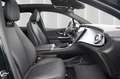 Mercedes-Benz EQE 350 EQE 350 4MATIC SUV AMG AHK DISTRONIC PANO Schwarz - thumbnail 7