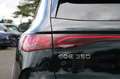 Mercedes-Benz EQE 350 EQE 350 4MATIC SUV AMG AHK DISTRONIC PANO Schwarz - thumbnail 19