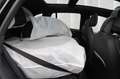Mercedes-Benz EQE 350 EQE 350 4MATIC SUV AMG AHK DISTRONIC PANO Schwarz - thumbnail 8