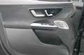 Mercedes-Benz EQE 350 EQE 350 4MATIC SUV AMG AHK DISTRONIC PANO Schwarz - thumbnail 13