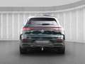 Mercedes-Benz EQE 350 EQE 350 4MATIC SUV AMG AHK DISTRONIC PANO Schwarz - thumbnail 5