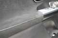 Mercedes-Benz EQE 350 EQE 350 4MATIC SUV AMG AHK DISTRONIC PANO Schwarz - thumbnail 28