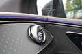 Mercedes-Benz EQE 350 EQE 350 4MATIC SUV AMG AHK DISTRONIC PANO Schwarz - thumbnail 23