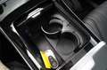 Mercedes-Benz EQE 350 EQE 350 4MATIC SUV AMG AHK DISTRONIC PANO Schwarz - thumbnail 24