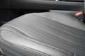 Mercedes-Benz EQE 350 EQE 350 4MATIC SUV AMG AHK DISTRONIC PANO Schwarz - thumbnail 26