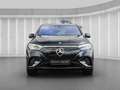 Mercedes-Benz EQE 350 EQE 350 4MATIC SUV AMG AHK DISTRONIC PANO Schwarz - thumbnail 3