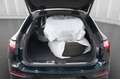Mercedes-Benz EQE 350 EQE 350 4MATIC SUV AMG AHK DISTRONIC PANO Schwarz - thumbnail 9