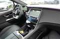 Mercedes-Benz EQE 350 EQE 350 4MATIC SUV AMG AHK DISTRONIC PANO Schwarz - thumbnail 29