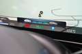 Mercedes-Benz EQE 350 EQE 350 4MATIC SUV AMG AHK DISTRONIC PANO Schwarz - thumbnail 25