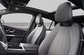 Mercedes-Benz EQE 350 EQE 350 4MATIC SUV AMG AHK DISTRONIC PANO Schwarz - thumbnail 14