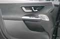 Mercedes-Benz EQE 350 EQE 350 4MATIC SUV AMG AHK DISTRONIC PANO Schwarz - thumbnail 15