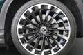 Mercedes-Benz EQE 350 EQE 350 4MATIC SUV AMG AHK DISTRONIC PANO Schwarz - thumbnail 4