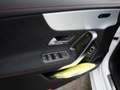 Mercedes-Benz CLA 200 Coupé AMG-Sport/MLB/Pano/Night/Sound/18" Weiß - thumbnail 22