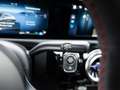 Mercedes-Benz CLA 200 Coupé AMG-Sport/MLB/Pano/Night/Sound/18" Weiß - thumbnail 18