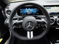 Mercedes-Benz CLA 200 Coupé AMG-Sport/MLB/Pano/Night/Sound/18" Weiß - thumbnail 7