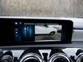 Mercedes-Benz CLA 200 Coupé AMG-Sport/MLB/Pano/Night/Sound/18" Weiß - thumbnail 13