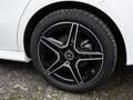 Mercedes-Benz CLA 200 Coupé AMG-Sport/MLB/Pano/Night/Sound/18" Weiß - thumbnail 5