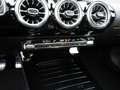Mercedes-Benz CLA 200 Coupé AMG-Sport/MLB/Pano/Night/Sound/18" Weiß - thumbnail 14