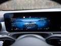 Mercedes-Benz CLA 200 Coupé AMG-Sport/MLB/Pano/Night/Sound/18" Weiß - thumbnail 8