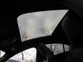 Mercedes-Benz CLA 200 Coupé AMG-Sport/MLB/Pano/Night/Sound/18" Weiß - thumbnail 21