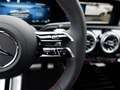 Mercedes-Benz CLA 200 Coupé AMG-Sport/MLB/Pano/Night/Sound/18" Weiß - thumbnail 16