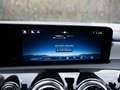 Mercedes-Benz CLA 200 Coupé AMG-Sport/MLB/Pano/Night/Sound/18" Weiß - thumbnail 11