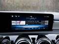 Mercedes-Benz CLA 200 Coupé AMG-Sport/MLB/Pano/Night/Sound/18" Weiß - thumbnail 10