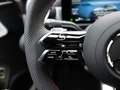 Mercedes-Benz CLA 200 Coupé AMG-Sport/MLB/Pano/Night/Sound/18" Weiß - thumbnail 17