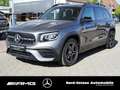 Mercedes-Benz GLB 200 d 4M AMG NIGHT DAB NAVI SITZHZG LED Grijs - thumbnail 6