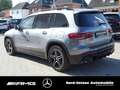 Mercedes-Benz GLB 200 d 4M AMG NIGHT DAB NAVI SITZHZG LED Grijs - thumbnail 4