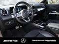 Mercedes-Benz GLB 200 d 4M AMG NIGHT DAB NAVI SITZHZG LED Grijs - thumbnail 7
