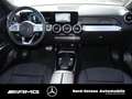 Mercedes-Benz GLB 200 d 4M AMG NIGHT DAB NAVI SITZHZG LED Grijs - thumbnail 11