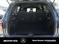 Mercedes-Benz GLB 200 d 4M AMG NIGHT DAB NAVI SITZHZG LED Grijs - thumbnail 13